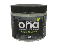 ONA Gel Apple Crumble  732 g