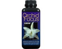 Orchid Focus Grow 1 L