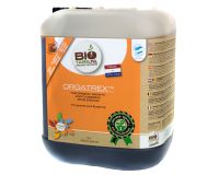 Orgatrex 5 L