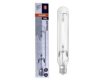 Osram Vialox NAV-T 1000 W / 2000 K