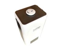 Airfan Humidifier HS 300