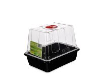 High Dome Propagator 23 x 17 x 18 cm