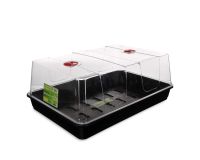 High Dome Propagator 58 x 40 x 22 cm