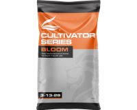 Cultivator Series Bloom 1kg