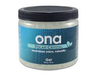 ONA Gel Polar Crystal  732 g