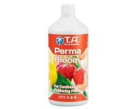 Terra Aquatica PermaBloom 1 L