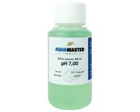 Calibration Solution pH 7.00 / 100 ml