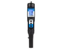 AquaMaster pH/Temp meter P50 PRO 