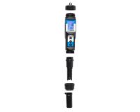 AquaMaster pH/Temp meter P50 PRO 