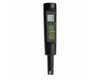 Milwaukee pH55 Pocket Size pH / Temp Meter