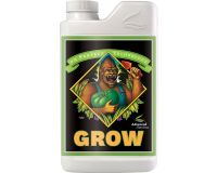 pH Perfect Grow 1 L