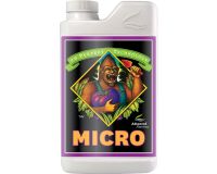 pH Perfect Micro  500 ml