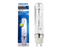 Philips 315 W / 930 CDM-TP GreenPower 3100 K