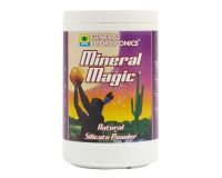 Terra Aquatica Silicate 1 L