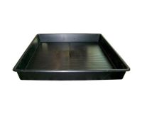 Grow Tray 100 x 100 x 12 cm 