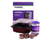 Plagron Seedbox