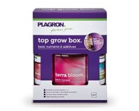 Plagron Top Grow Box 100% Terra