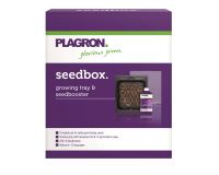 Plagron Seedbox