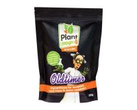 Plant Magic granules Oldtimer  350 g