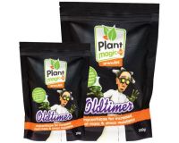 Plant Magic granules Oldtimer  700 g