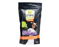 Plant Magic granules Oldtimer  700 g