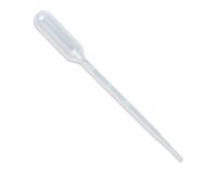 Pipette  5 ml