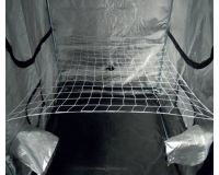 Scrog net - 1 m