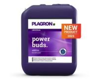 Plagron Power Buds  20 L