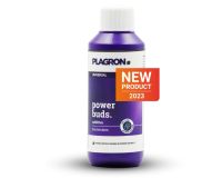 Plagron Power Buds  100 ml