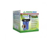 Power Grow 500 Reverse Osmosis Filter