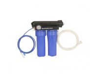 Power Grow 500 Reverse Osmosis Filter