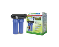 Power Grow 500 Reverse Osmosis Filter