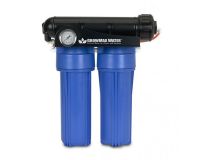 Power Grow 500 Reverse Osmosis Filter