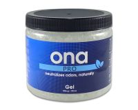 ONA Gel Pro   732 g