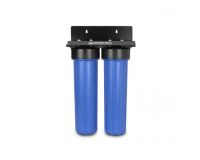 Pro Grow 2000 Water Filter