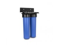 Pro Grow 2000 Water Filter