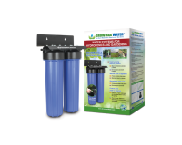 Pro Grow 2000 Water Filter