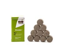 Biotabs Organic Fertiliser 10 tabs