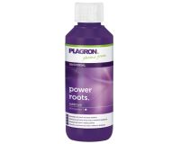 Plagron Power Roots  100 ml