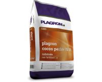 Plagron Cocos Perlite 70/30 50 L