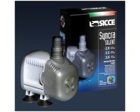 Syncra Water Pump 3.0 - 2700 L/h