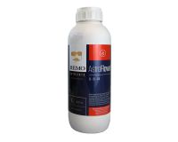 Remo Astro Flower  1 L