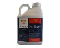 Remo Astro Flower  5 L