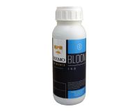 Remo Bloom   250 ml