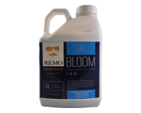 Remo Bloom  5 L