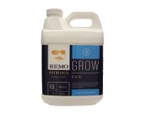 Remo Grow 10 L