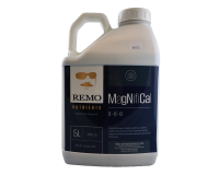 Remo MagNifiCal  5 L