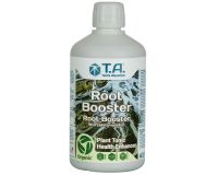 Terra Aquatica Root Booster 500 ml