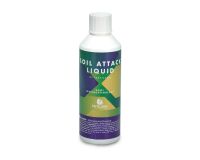 Soil Attack Liquid  100 ml