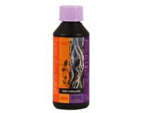 Atami B-Cuzz Root Stimulator  250 ml